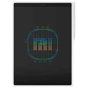 Графический планшет Xiaomi BHR7278GL