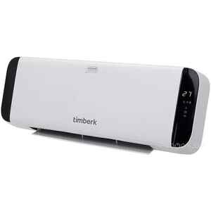 Тепловентилятор Timberk T-FH2000-H19MC-WF