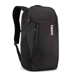 Рюкзак Thule для ноутбука Thule Accent 20L, черный, 3205380 (TACBP2115BLK)