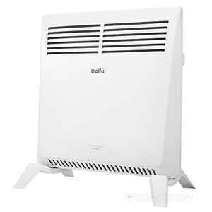 Конвектор Ballu Camino Eco Turbo BEC/EMT-1000 Конвектор Ballu Camino Eco Turbo BEC/EMT-1000