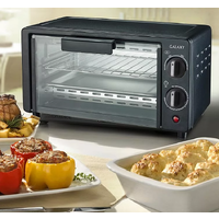 Мини-печи (ростеры)