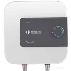 Водонагреватель накопительный Timberk SWH SE1 15 VO