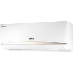 Сплит-система Zanussi Perfecto DC Inverter ZACS/I-12 HPF/ A17/N1 Сплит-система Zanussi Perfecto DC Inverter ZACS/I-12 HPF/ A17/N1