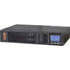 Источник бесперебойного питания Kiper Power Online 1K RM Schuko