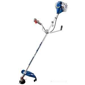 Триммер Hyundai Z 355