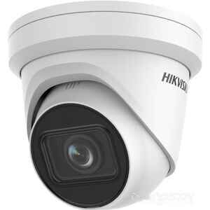 IP-камера Hikvision DS-2CD2H43G2-IZS (белый) IP-камера Hikvision DS-2CD2H43G2-IZS (белый)