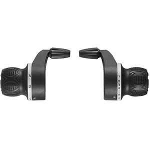 Шифтер S.SHINE 3/6 ск SSYY-12 (2 шт) SSYY-12