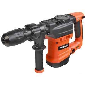 Отбойный молоток Patriot DB 200