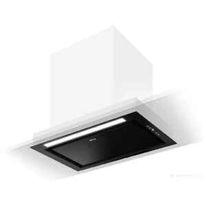 Кухонная вытяжка Elica Hidden ADV Plus @ BLGL/A/52 PRF0183971A