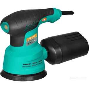 Шлифовальная машина Sturm OS8135R