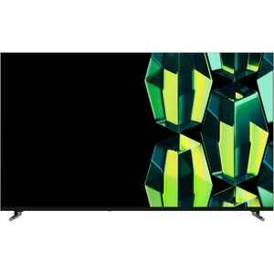 Телевизор Sber SDX-55U4139