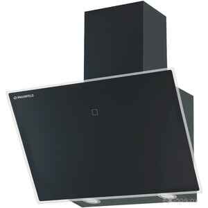 Кухонная вытяжка Maunfeld EAGLE 850 60 Glass Black КА-00020640