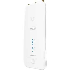 Точка доступа Ubiquiti Rocket Prism AC RP-5AC-Gen2