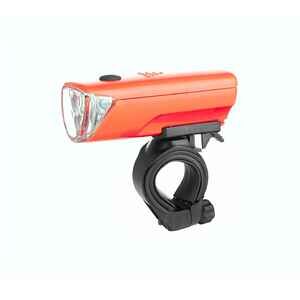 Велосипедный фонарь Haiwey HW 160123A-R (XC-104A) (2136 Red)