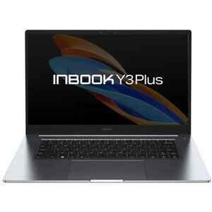 Ноутбук Infinix Inbook Y3 Plus YL51A5 71008303084