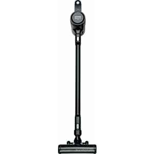 Вертикальный пылесос Gorenje SVC216FMLBKII