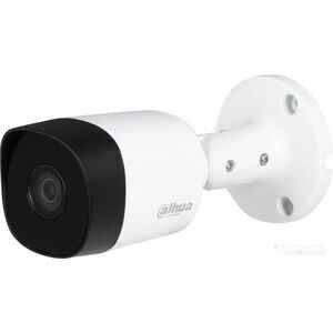 CCTV-камера Dahua DH-HAC-B2A51P-0280B-S2