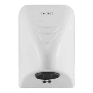 Сушилка для рук Puff 8814