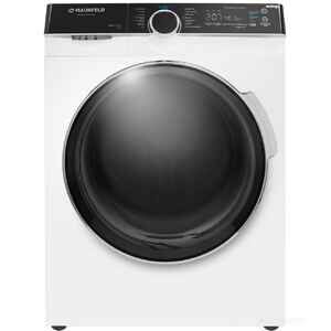 Стиральная машина Maunfeld MFWM1510WH06 Стиральная машина Maunfeld MFWM1510WH06