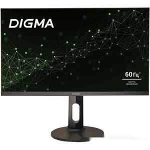 Монитор DIGMA 27P505U