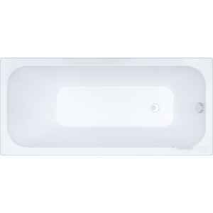 Ванна Triton Ультра 140x70 (с ножками) Ванна Triton Ультра 140x70 (с ножками)