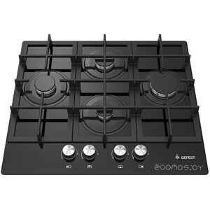 Варочная панель Gefest 2231 К3