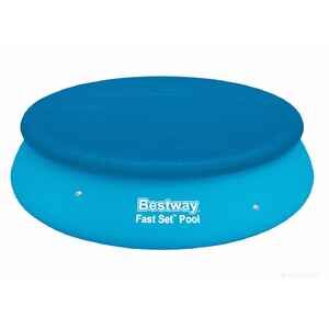 Тент Bestway 58032