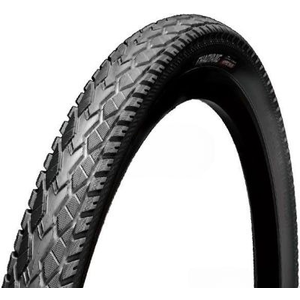 Велопокрышка Chaoyang S208025