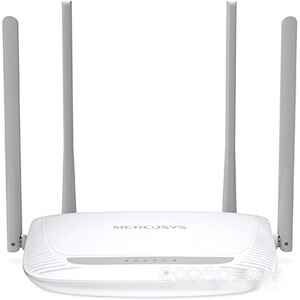 Wi-Fi роутер Mercusys MW325R v2