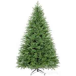 Ель GrandSiti Verona 2.4 м