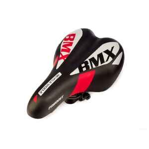 Велоседло Favorit AZ-5593-01