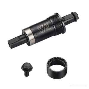 Каретка Neco B910 73/115 3903