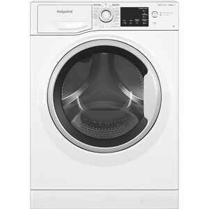 Стиральная машина Hotpoint-Ariston NSB 7239 W VE RU Стиральная машина Hotpoint-Ariston NSB 7239 W VE RU