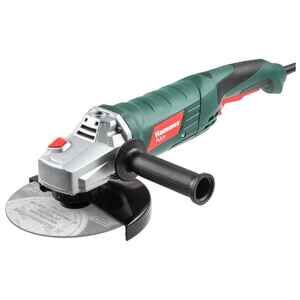 УШМ Hammer USM1650D