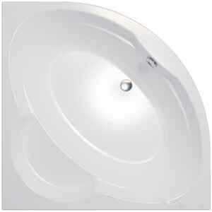 Ванна Triton Мартин 120х120 (с каркасом) Ванна Triton Мартин 120х120 (с каркасом)