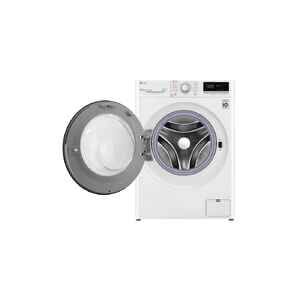 Стиральная машина LG F2V3HS6W