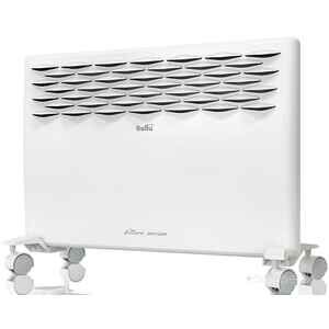 Конвектор Ballu BEC/ETMR-500 Конвектор Ballu BEC/ETMR-500