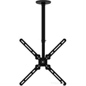 Кронштейн Cactus CS-CP07 Кронштейн Cactus CS-CP07