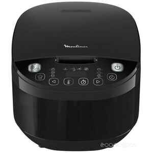 Мультиварка Moulinex MK622832 Мультиварка Moulinex MK622832