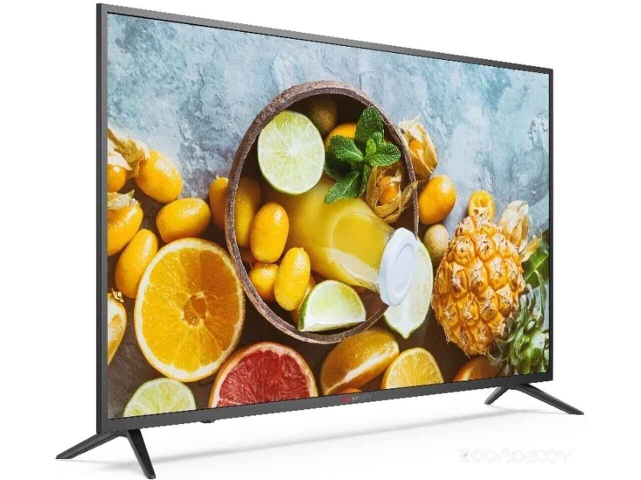 Монитор для камер видеонаблюдения Hikvision DS-D5065UC-C Монитор для камер видеонаблюдения Hikvision DS-D5065UC-C