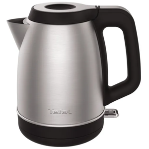 Электрочайник Tefal KI280D30 Электрочайник Tefal KI280D30