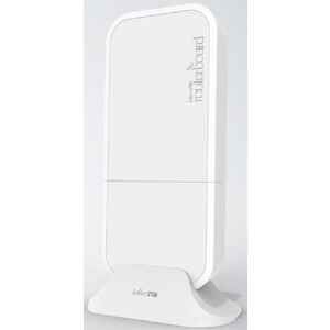 Точка доступа MikroTik wAP R [RBwAPR-2nD]