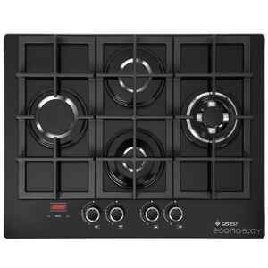 Варочная панель Gefest ПВГ 2231-02 Р3