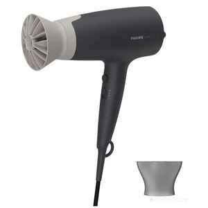 Фен Philips BHD351/10 Фен Philips BHD351/10