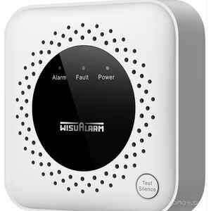 Датчик Dahua DHI-HY-GA40A