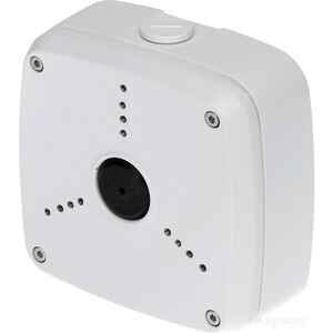 Кронштейн Dahua DH-PFA122 Кронштейн Dahua DH-PFA122