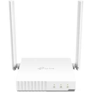 Wi-Fi роутер TP-Link TL-WR844N Wi-Fi роутер TP-Link TL-WR844N