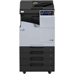 Принтер Sindoh D330e