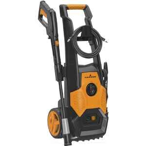 Мойка высокого давления CARVER CW-1801D