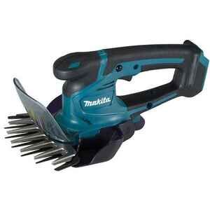Ножницы Makita UM600DZ Ножницы Makita UM600DZ